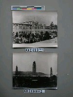 藏品(護國都督府（雲南）)的圖片